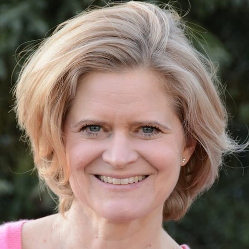 Lesli Smith