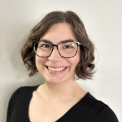 W1siziisimryywdvbmzses8xndevdxnlci9wag90by8ymdi1ltexltazlzazndawmy9jymnlzgexns0wzja0ltq5y2itowflys0xytnjyja0zgywmdqvsu1hxzczmjquanblzyjdlfsiccisinrodw1iiiwimtkyediyocmixv0